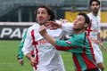 2007-08 Padova-ternana 9624